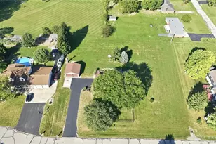 5375 S Hickory Ct, Lewisburg, OH 45338 - Photo 42
