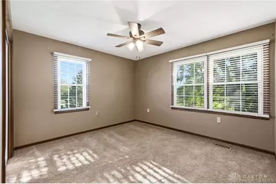 5375 S Hickory Court, Lewisburg, OH 45338 - Photo 26