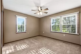 5375 S Hickory Ct, Lewisburg, OH 45338 - Photo 26