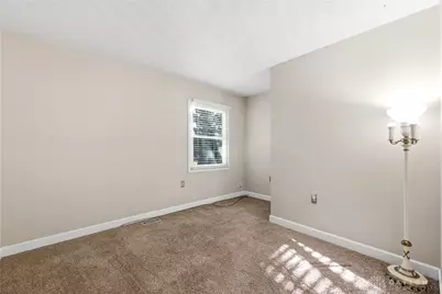 5375 S Hickory Court, Lewisburg, OH 45338 - Photo 24
