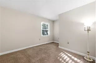 5375 S Hickory Ct, Lewisburg, OH 45338 - Photo 24