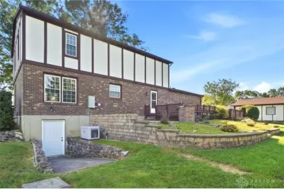 5375 S Hickory Court, Lewisburg, OH 45338 - Photo 56