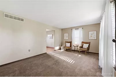 5375 S Hickory Court, Lewisburg, OH 45338 - Photo 14