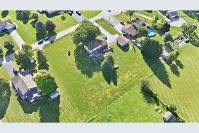 5375 S Hickory Court, Lewisburg, OH 45338 - Photo 60