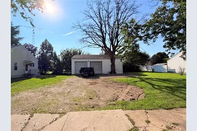 220 Fairview Avenue, New Madison, OH 45346 - Photo 2