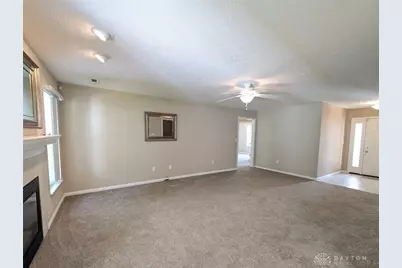 107 Settlers Trail, Englewood, OH 45322 - Photo 4