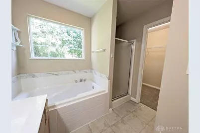 107 Settlers Trail, Englewood, OH 45322 - Photo 16