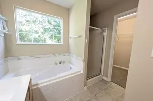107 Settlers Trail, Englewood, OH 45322 - Photo 16