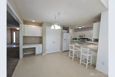 107 Settlers Trail, Englewood, OH 45322 - Photo 12