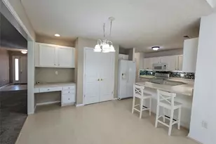 107 Settlers Trail, Englewood, OH 45322 - Photo 12