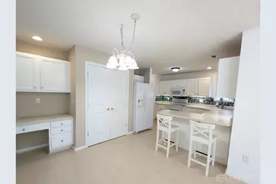 107 Settlers Trail, Englewood, OH 45322 - Photo 10