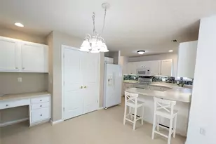 107 Settlers Trail, Englewood, OH 45322 - Photo 10