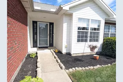 107 Settlers Trail, Englewood, OH 45322 - Photo 2