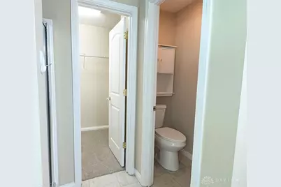 107 Settlers Trail, Englewood, OH 45322 - Photo 18