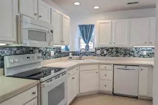 107 Settlers Trail, Englewood, OH 45322 - Photo 8