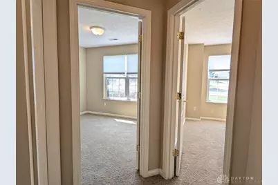 107 Settlers Trail, Englewood, OH 45322 - Photo 22