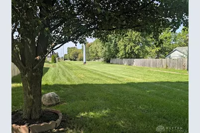107 Settlers Trail, Englewood, OH 45322 - Photo 28