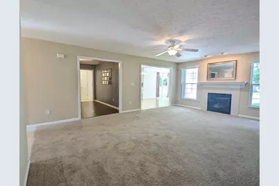 107 Settlers Trail, Englewood, OH 45322 - Photo 6
