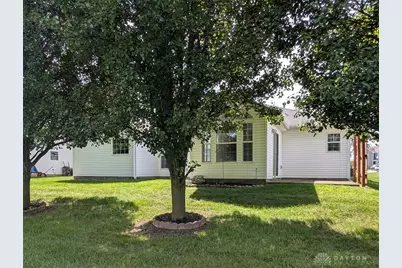 107 Settlers Trail, Englewood, OH 45322 - Photo 26
