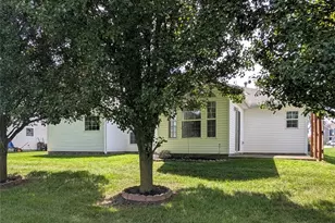 107 Settlers Trail, Englewood, OH 45322 - Photo 26