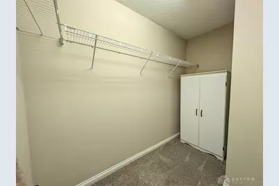 107 Settlers Trail, Englewood, OH 45322 - Photo 20