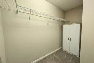 107 Settlers Trail, Englewood, OH 45322 - Photo 20
