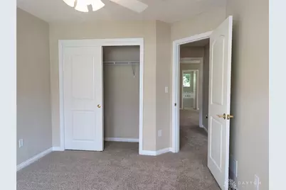 107 Settlers Trail, Englewood, OH 45322 - Photo 24
