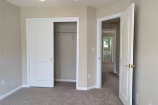 107 Settlers Trail, Englewood, OH 45322 - Photo 24