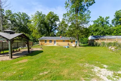 446 Woodside Drive, West Alexandria, OH 45381 - Photo 24