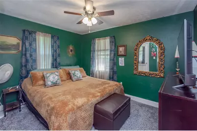 446 Woodside Drive, West Alexandria, OH 45381 - Photo 18