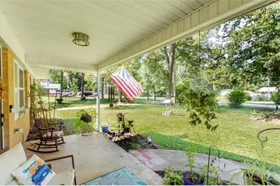 446 Woodside Drive, West Alexandria, OH 45381 - Photo 2