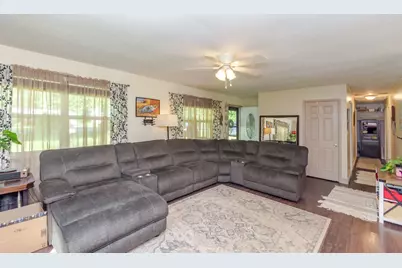 446 Woodside Drive, West Alexandria, OH 45381 - Photo 6