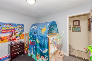 446 Woodside Dr, West Alexandria, OH 45381 - Photo 14