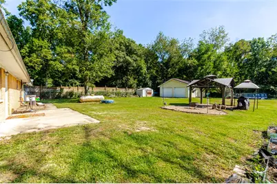 446 Woodside Drive, West Alexandria, OH 45381 - Photo 22