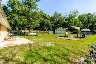 446 Woodside Dr, West Alexandria, OH 45381 - Photo 22