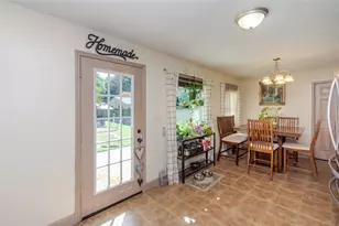 446 Woodside Dr, West Alexandria, OH 45381 - Photo 12