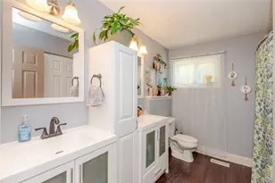446 Woodside Dr, West Alexandria, OH 45381 - Photo 16