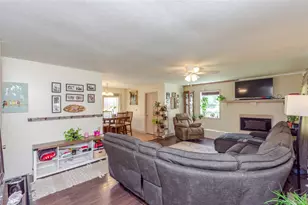446 Woodside Dr, West Alexandria, OH 45381 - Photo 4