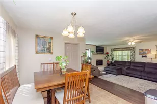 446 Woodside Dr, West Alexandria, OH 45381 - Photo 8
