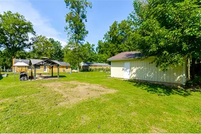 446 Woodside Drive, West Alexandria, OH 45381 - Photo 26