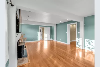 2584 Trebein Road, Xenia, OH 45385 - Photo 18