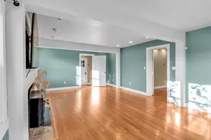 2584 Trebein Rd, Xenia, OH 45385 - Photo 18