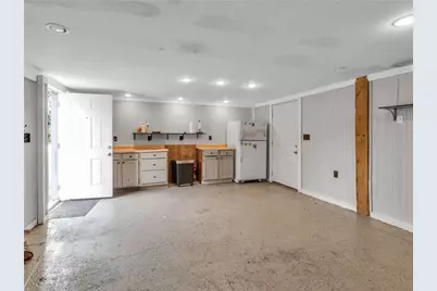 2584 Trebein Road, Xenia, OH 45385 - Photo 86