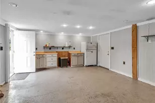 2584 Trebein Rd, Xenia, OH 45385 - Photo 86