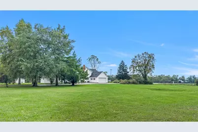 2584 Trebein Road, Xenia, OH 45385 - Photo 68