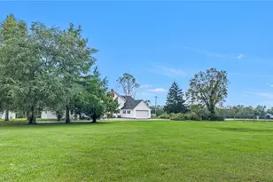 2584 Trebein Rd, Xenia, OH 45385 - Photo 68