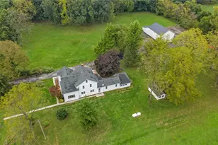 2584 Trebein Rd, Xenia, OH 45385 - Photo 92