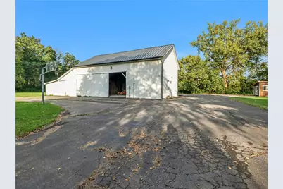 2584 Trebein Road, Xenia, OH 45385 - Photo 82