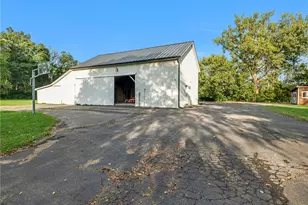 2584 Trebein Rd, Xenia, OH 45385 - Photo 82