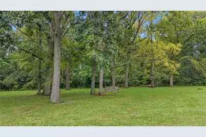 2584 Trebein Road, Xenia, OH 45385 - Photo 94